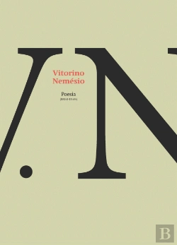 Bertrand.pt - Poesia II (1950-1959)