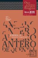 Poesia II