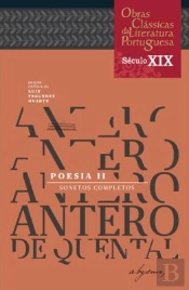 Poesia II