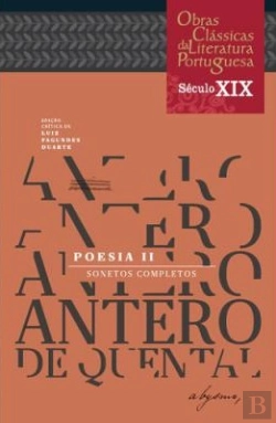 Bertrand.pt - Poesia II
