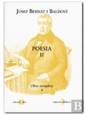 Poesia Ii