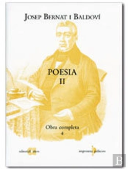 Bertrand.pt - Poesia Ii