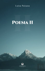 Poesia II