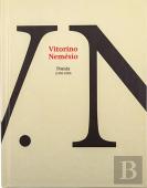 Poesia III (1963-1976)