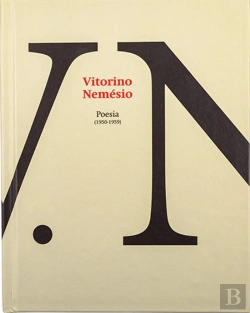 Bertrand.pt - Poesia III (1963-1976)