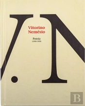 Poesia III (1963-1976)