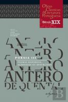 Poesia III