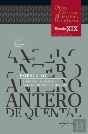 Poesia III