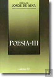 Poesia - III
