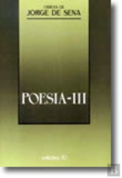 Bertrand.pt - Poesia - III