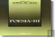 Poesia - III
