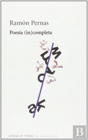 Poesía (In)Completa