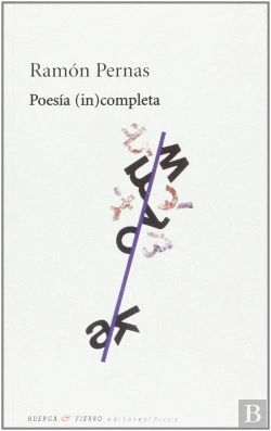 Bertrand.pt - Poesía (In)Completa