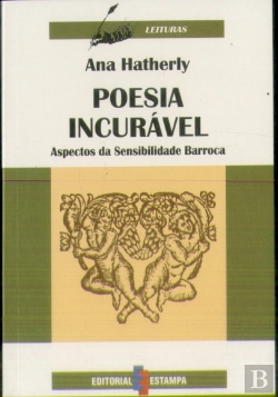 Bertrand.pt - Poesia Incurável