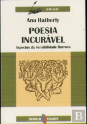 Poesia Incurável