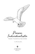 Poesia individualista