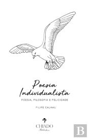 Poesia individualista