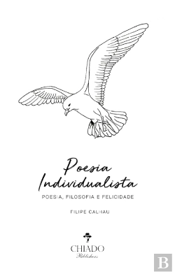 Bertrand.pt - Poesia individualista