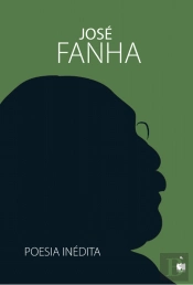 Poesia Inédita
