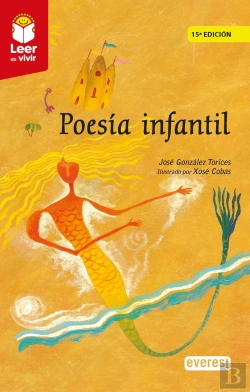 Bertrand.pt - Poesia Infantil