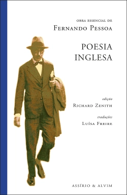 Bertrand.pt - Poesia Inglesa