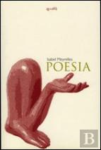 Poesia - Isabel Meyrelles