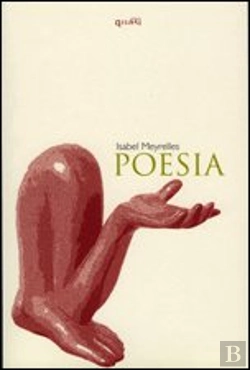 Bertrand.pt - Poesia - Isabel Meyrelles