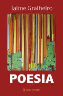 Poesia