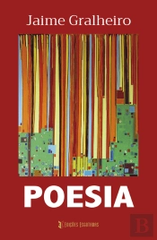 Poesia