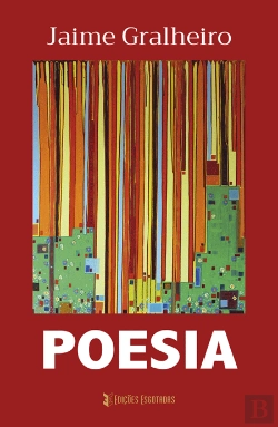 Bertrand.pt - Poesia