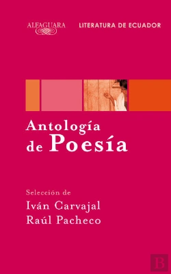 Bertrand.pt - Poesía