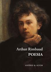 Poesia