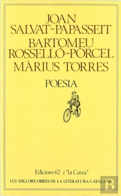 Poesia