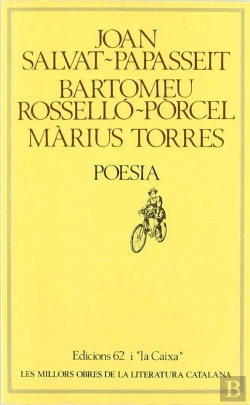 Bertrand.pt - Poesia