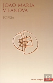 Poesia - João-Maria Vilanova