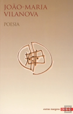 Bertrand.pt - Poesia - João-Maria Vilanova