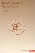 Poesia - João-Maria Vilanova