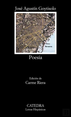 Bertrand.pt - Poesía