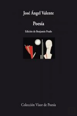 Bertrand.pt - Poesía