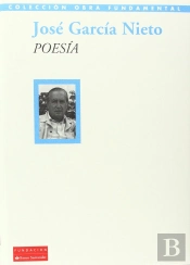 Poesía