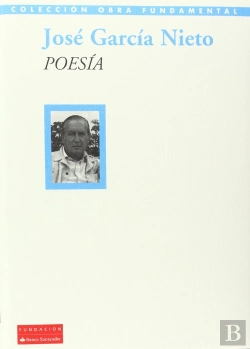 Bertrand.pt - Poesía