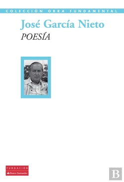 Bertrand.pt - Poesía