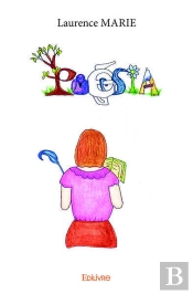 Poesia