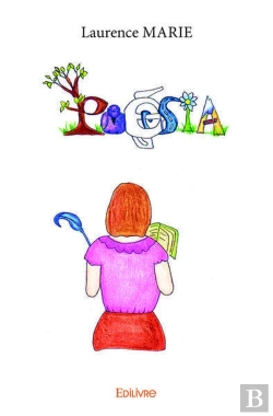 Bertrand.pt - Poesia