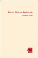 Poesia Lírica e Sociedade