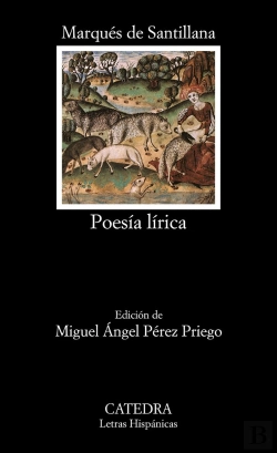 Bertrand.pt - Poesía Lírica