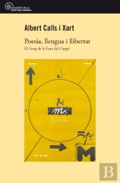 Poesia, Llengua I Llibertat