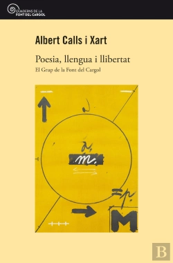 Bertrand.pt - Poesia, Llengua I Llibertat