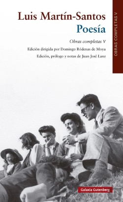 Bertrand.pt - Poesia