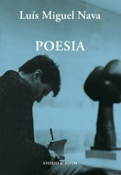 Poesia